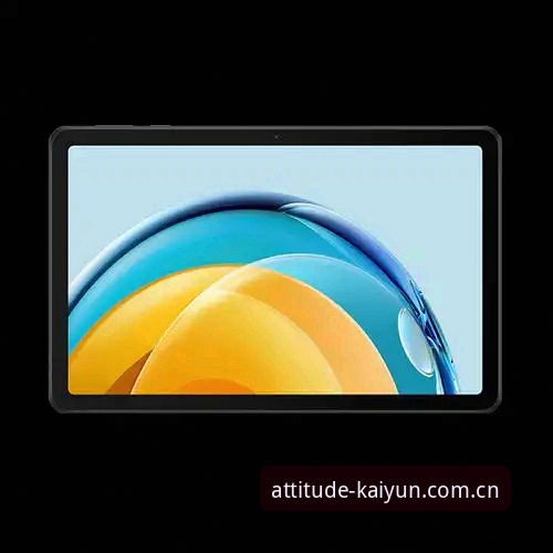 开云体育平台KAIYUN旧版兼容数据修复最新进展：v2.0上线，老用户直呼"终于等到你"